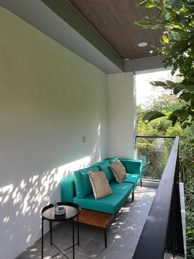 柔意琉居 Zoy Liuqiu Inn Xiaoliuqiu Exterior photo